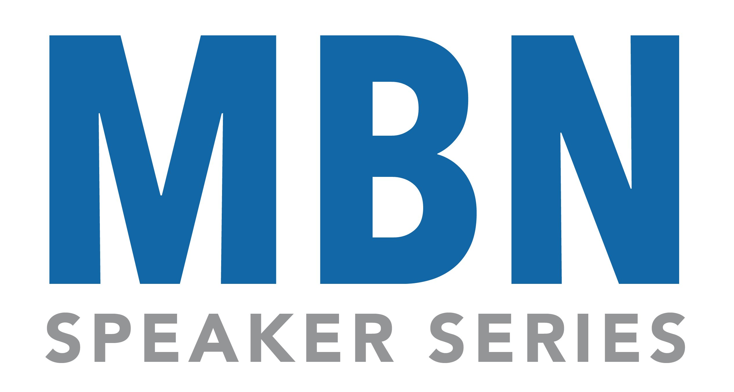 MBN Speakers Series Release Of Michigan Future Business Index Set For   MBN SS LOGO (original) 